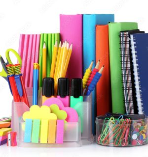 1000_F_34703220_TiczZRk73LnvUcvt2J2qj57mKzwKAtBT