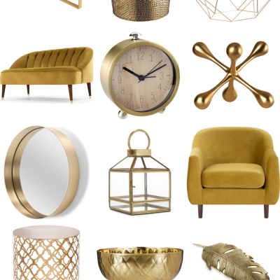 2D5DE589-1BE2-4DC5-9D13-4ED5D8ADDB5C