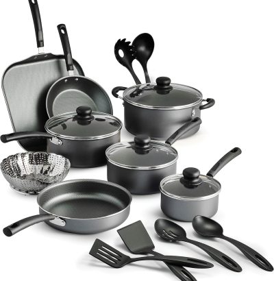 64ef47feca27181ea175e78f-colibyou-18-piece-nonstick-pots-pans