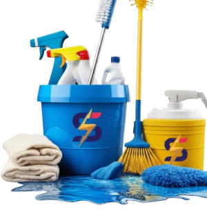 Gemini_Generated_Image_93txey93txey93tx-removebg-preview