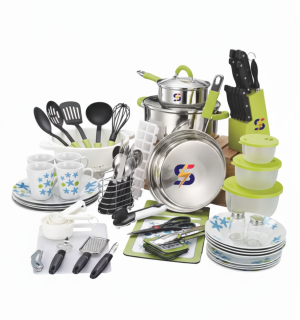 Gemini_Generated_Image_o7eipno7eipno7ei