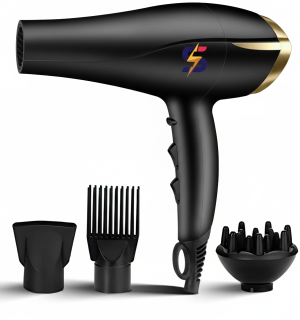 Gemini_Generated_Image_qxsxhcqxsxhcqxsx