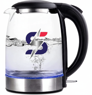 Gemini_Generated_Image_uaijgmuaijgmuaij