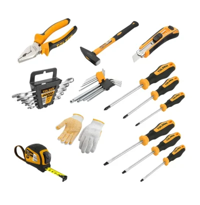 caja-herramientas-tolsen-85360-con-26-pzas