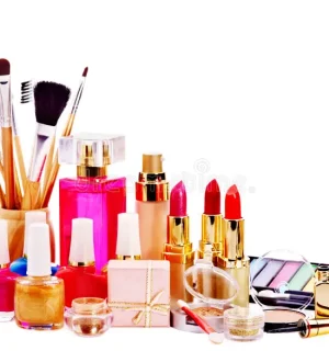 decorative-cosmetics-perfume-24372024