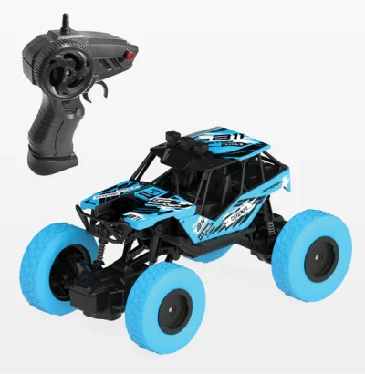 rccar4x4remotecontrolcaroffroader